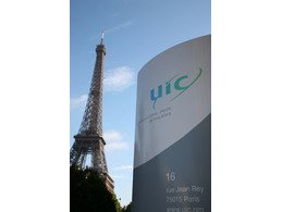 uic btiment copyright marc fauvelle