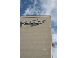 uic btiment copyright marc fauvelle 131