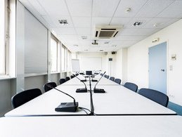 UICP 35