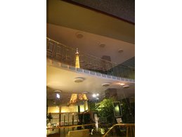 uic btiment nuit copyright marc fauvelle 5