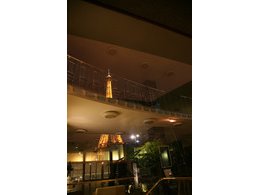 uic btiment nuit copyright marc fauvelle 4