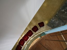 uic btiment copyright marc fauvelle 22