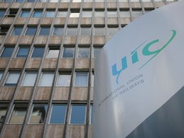 uic btiment copyright marc fauvelle 114