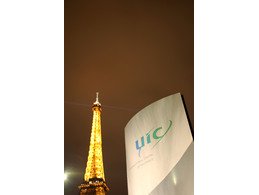 uic btiment nuit copyright marc fauvelle 6