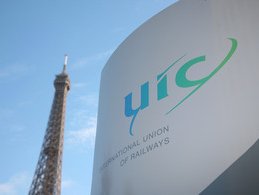 uic btiment copyright marc fauvelle 1