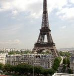 jpg/055_vue-du-toit-2.jpg