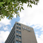 jpg/uic_btiment-_copyright_marc_fauvelle_124_-5.jpg