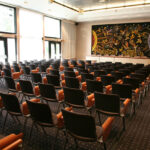 jpg/uic_btiment-_copyright_marc_fauvelle_37_-8.jpg