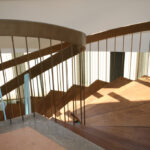 jpg/uic_btiment-_copyright_marc_fauvelle_57_-9.jpg