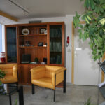 jpg/uic_btiment-_copyright_marc_fauvelle_99_-7.jpg