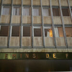 jpg/uic_btiment_nuit-copyright_marc_fauvelle_10_-10.jpg