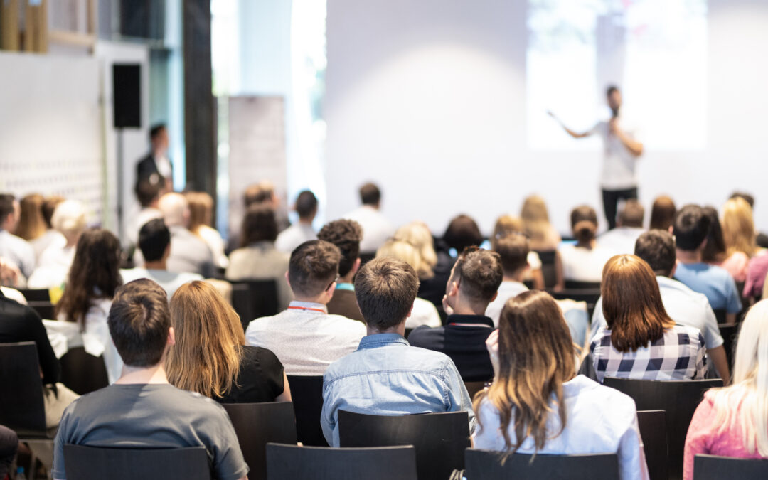 Congresses / Seminars