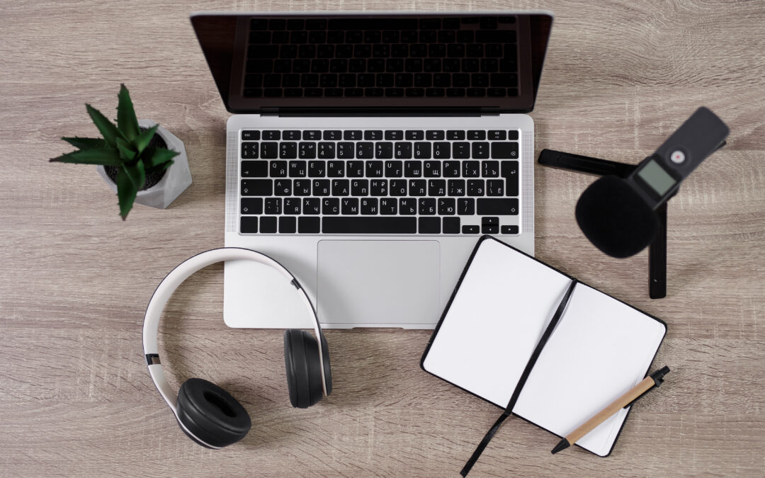 Audiovisual and multimedia equipment