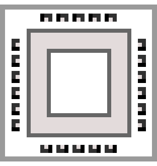 [en]Rectangle arrangement [fr]Disposion en réctangle