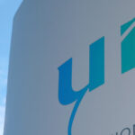 logo/arton8.jpg