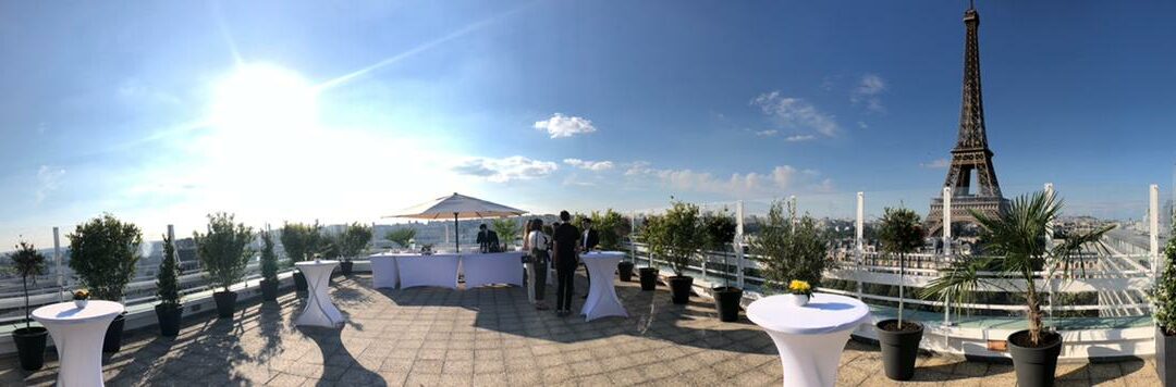 Rooftop