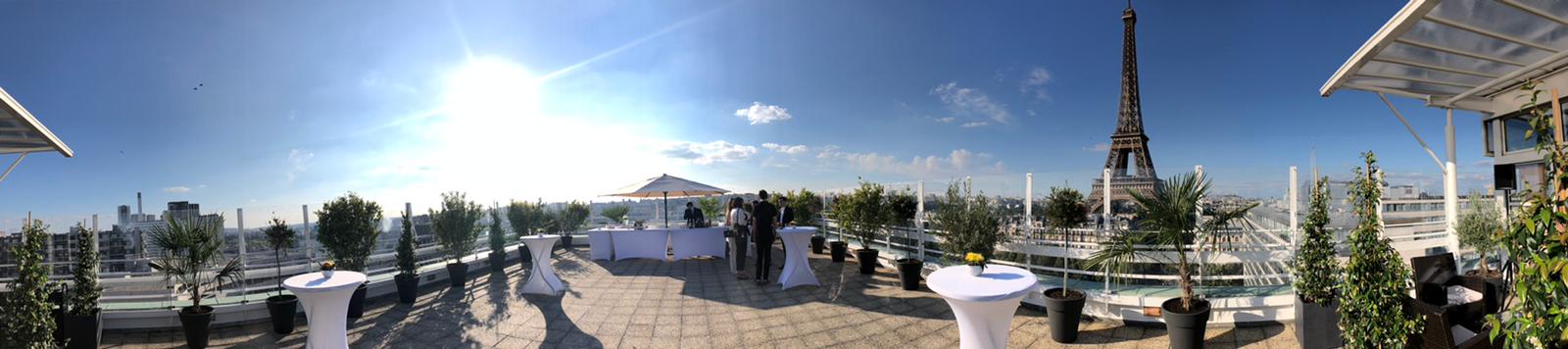 Rooftop